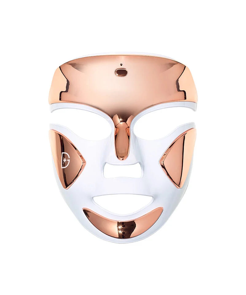 Dr. Dennis Gross DRx SpectraLite™ FaceWare Pro 3-Minute LED Device