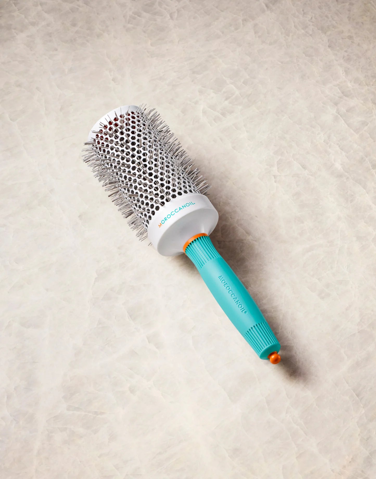 Moroccanoil 55mm Ionic Ceramic Round Brush