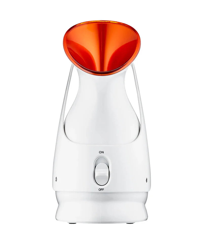 Dr. Dennis Gross Pro Facial Steamer