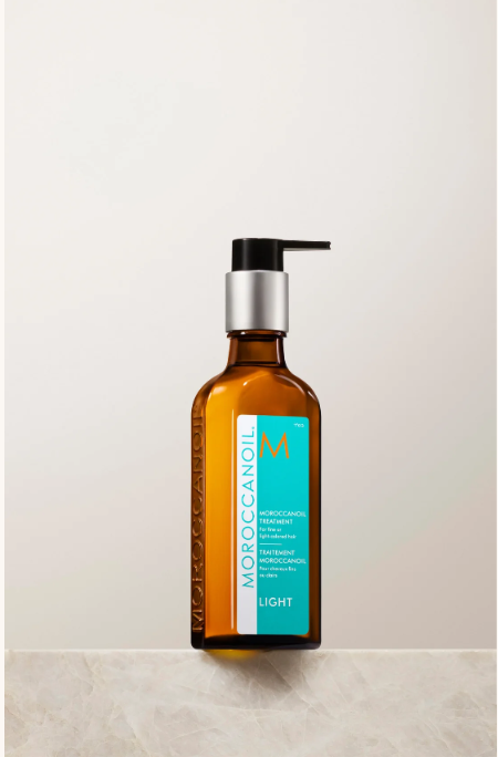 Moroccanoil Treatment Light - 100ml