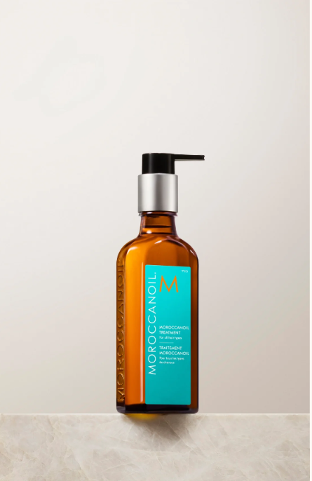 Moroccanoil Treatment Original - 100ml
