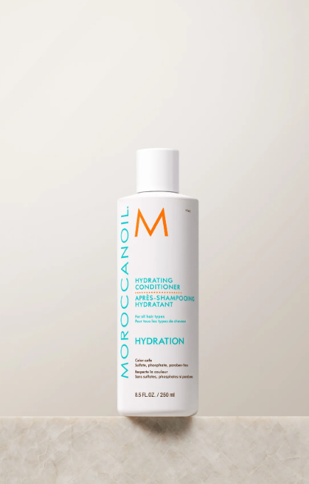 Moroccanoil Hydrating Conditioner - 250ml