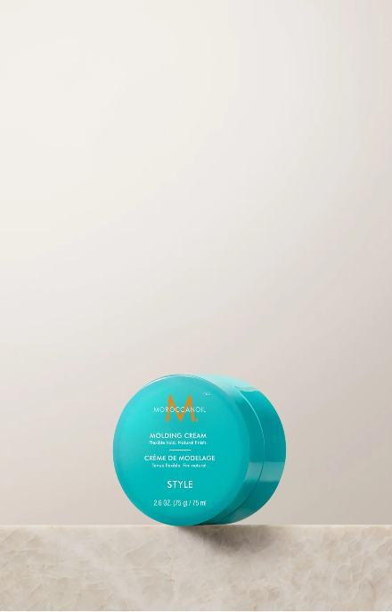 Moroccanoil Molding Cream - 75ml