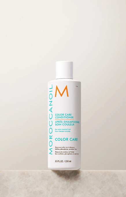 Moroccanoil Color Care Conditioner - 250ml