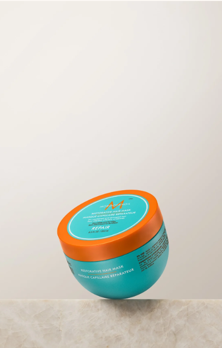 Moroccanoil Restorative Hair Mask - 250ml
