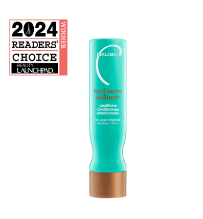 MalibuC Hard Water Wellness® Conditioner