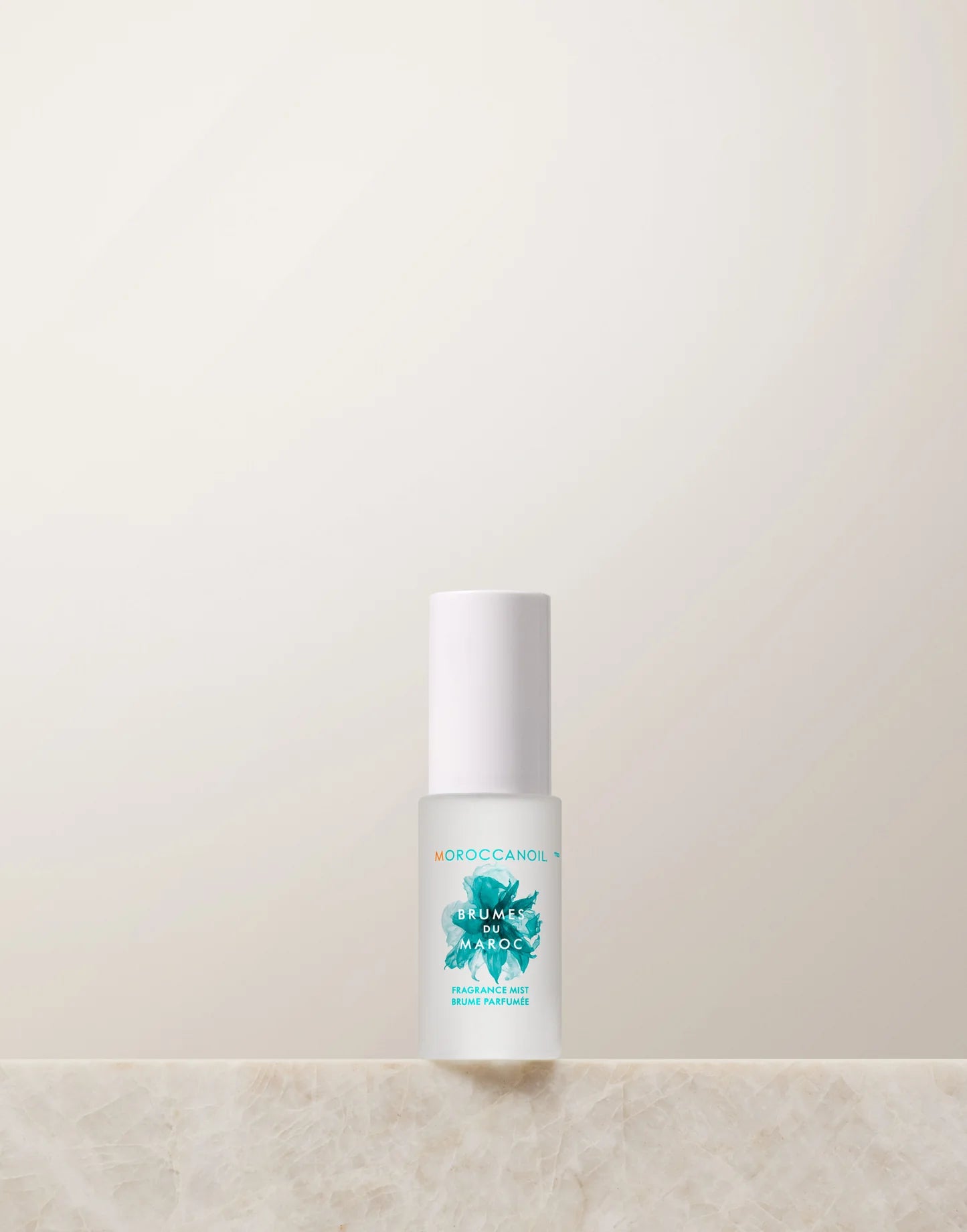 Moroccanoil Brumes Du Maroc Fragrance Mist Travel Size