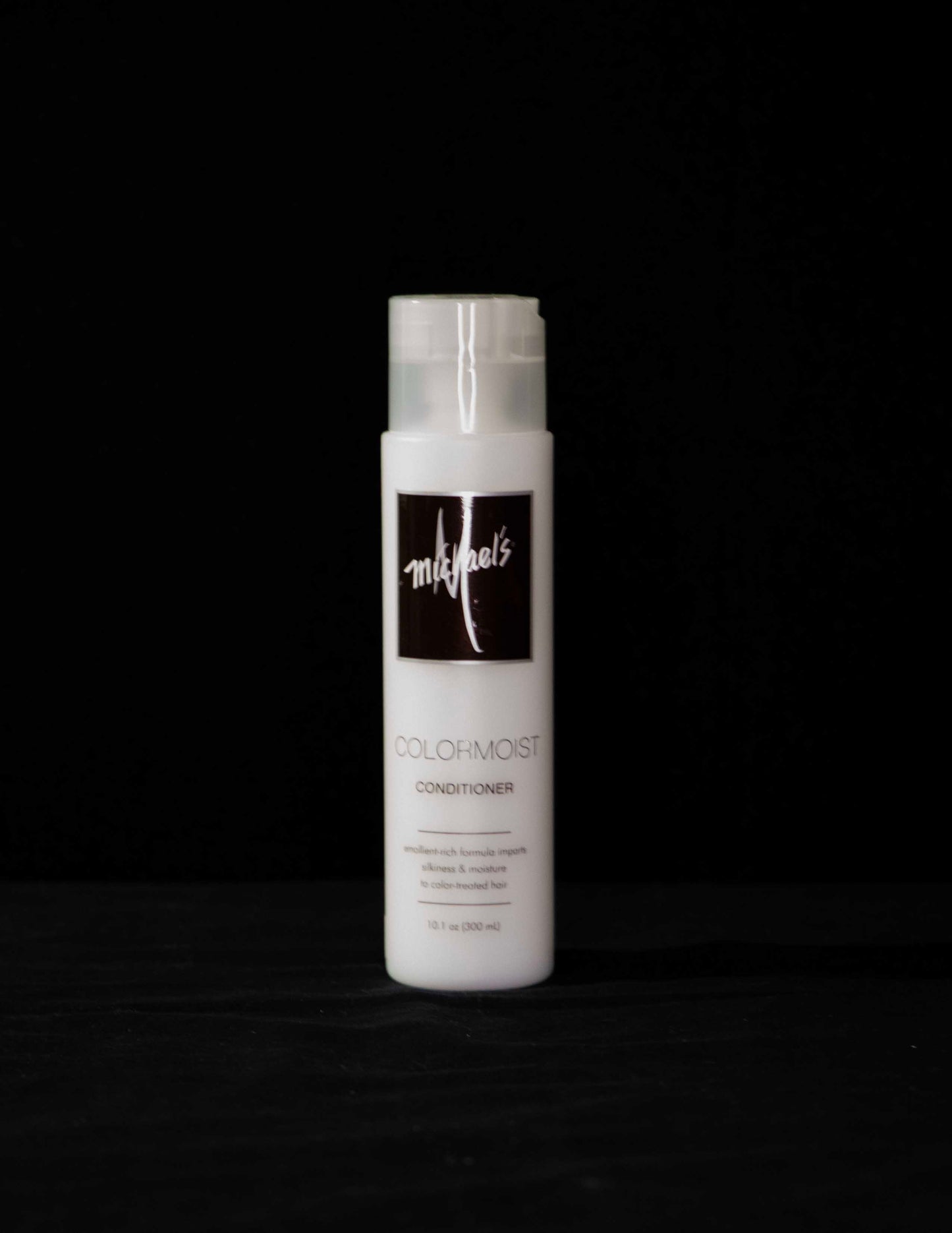 Michael's Colormoist Conditioner