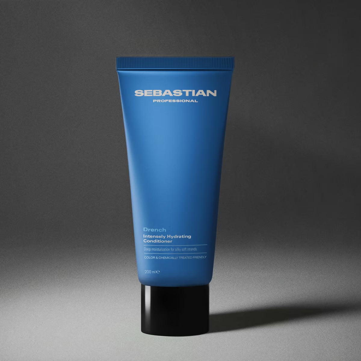 Sebastian Professional Drench Intensely Hydrating Condtioner