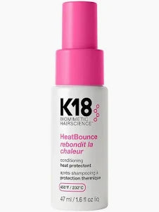 K18 Heatbounce 1.6 fl oz