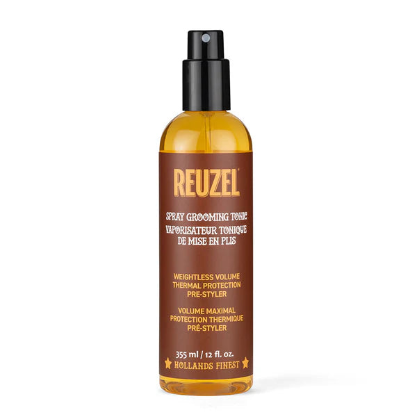 Reuzel Spray Grooming Tonic