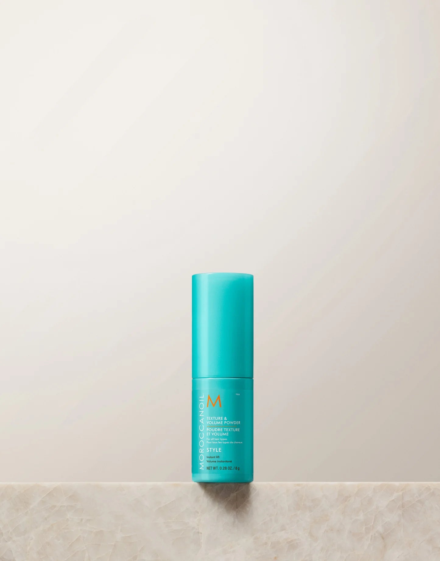 Moroccanoil Texture & Volume Powder