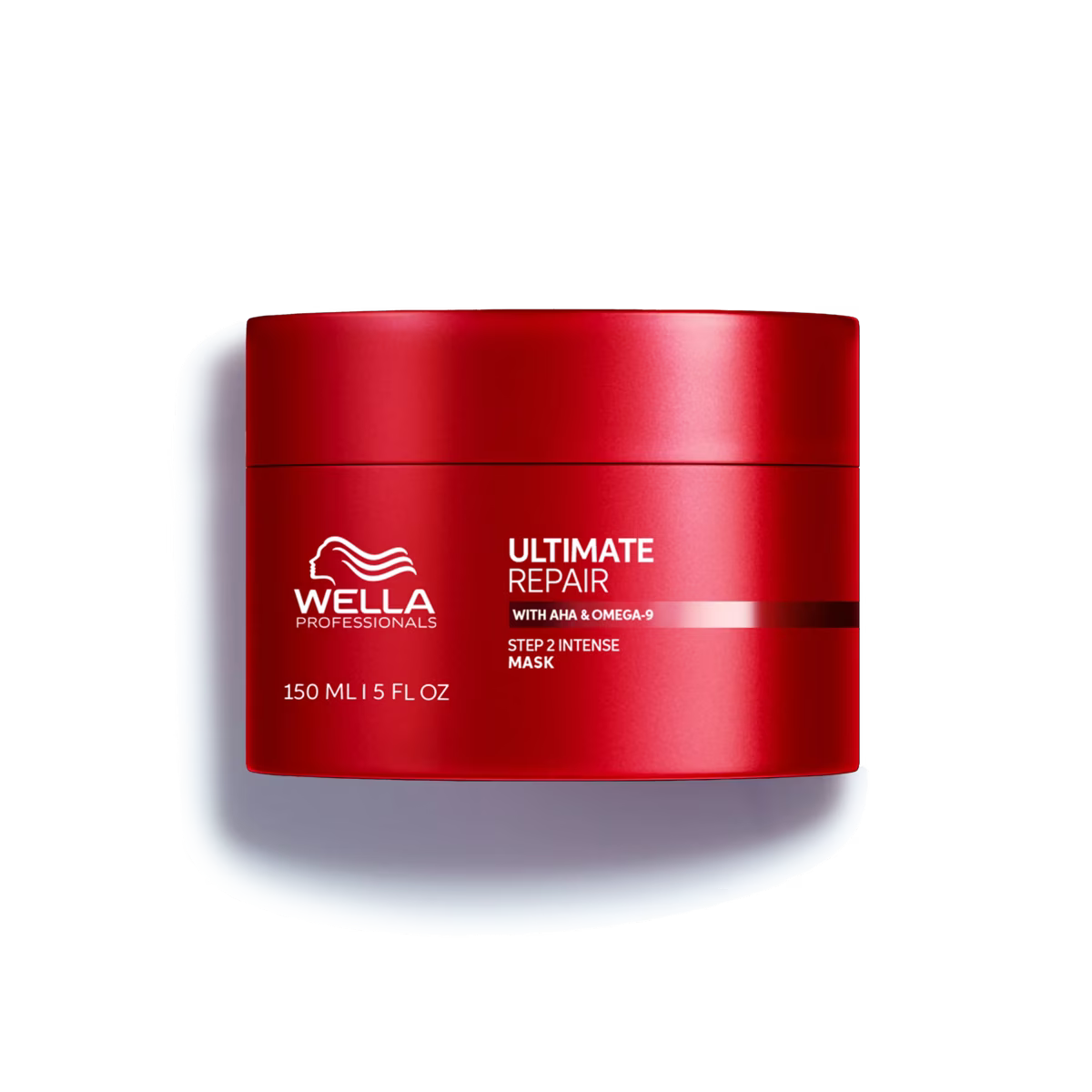 Wella Ultimate Repair Intense Mask