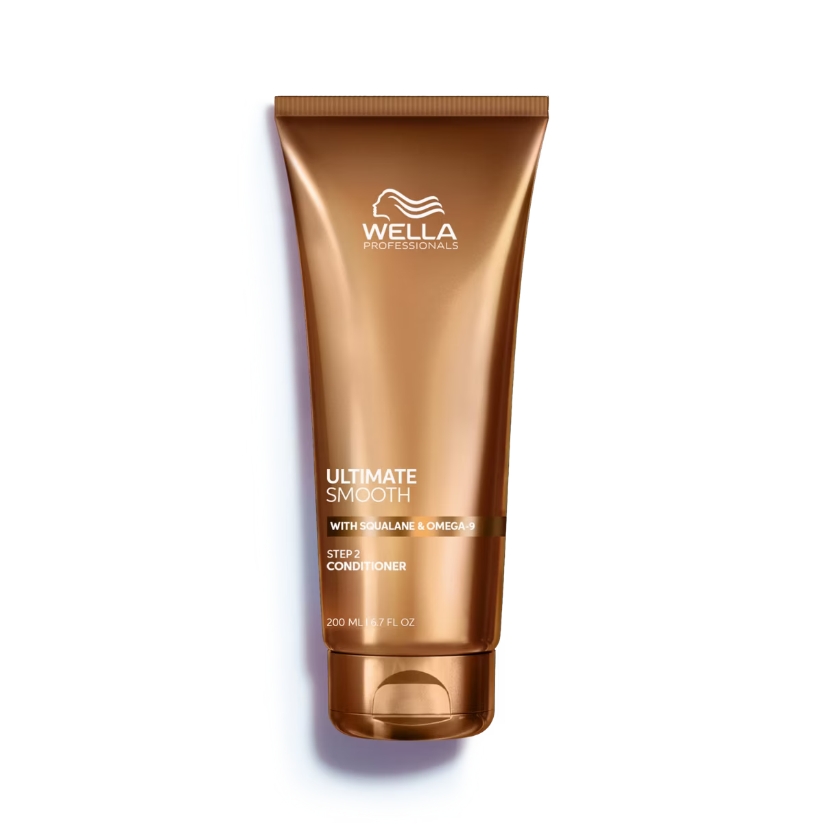Wella Ultimate Smooth Conditioner