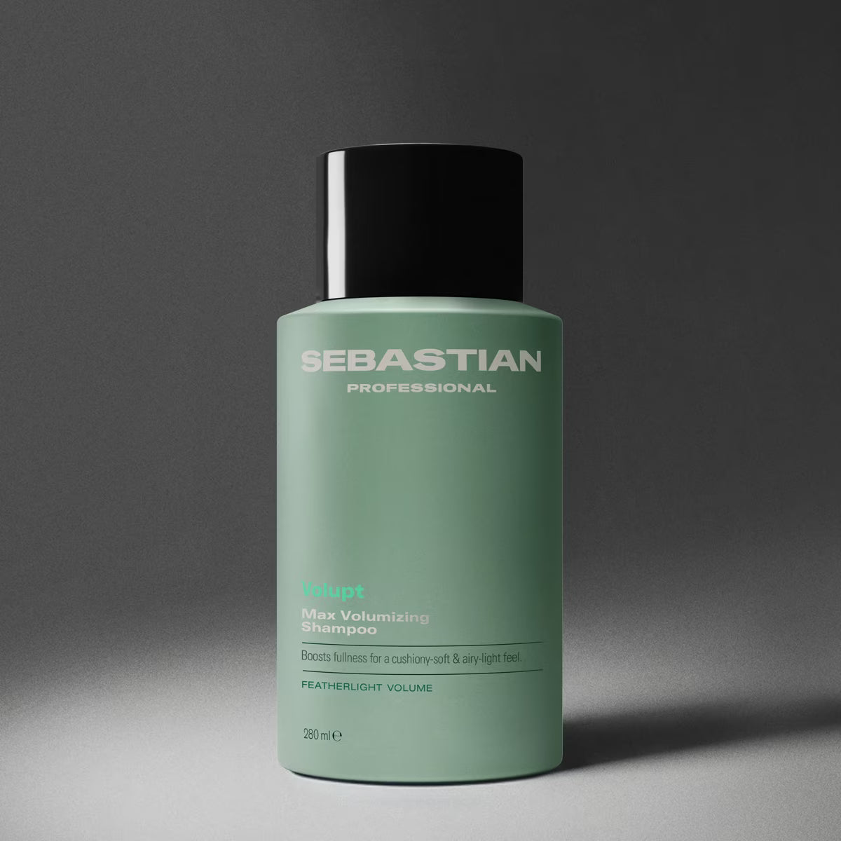 Sebastian Professional Volupt Max Volumizing Shampoo