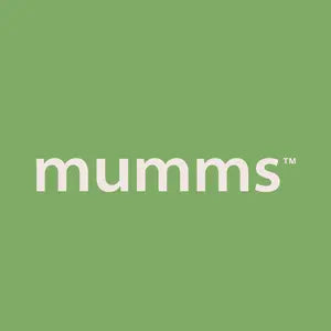 mumms