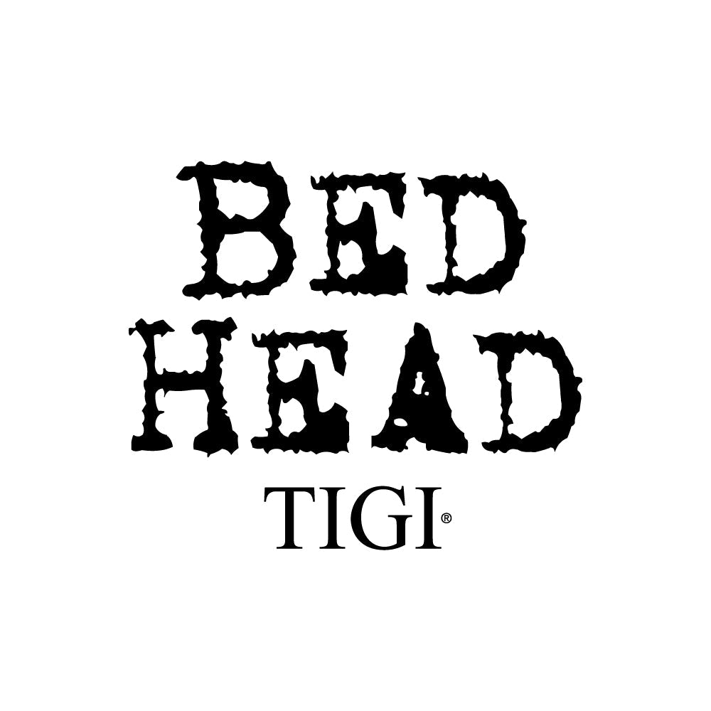 Bed Head