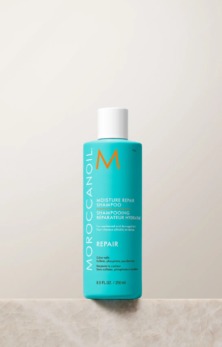 Moroccanoil