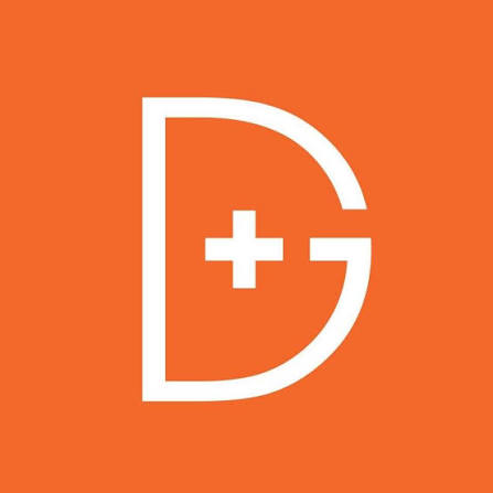Dr. Dennis Gross