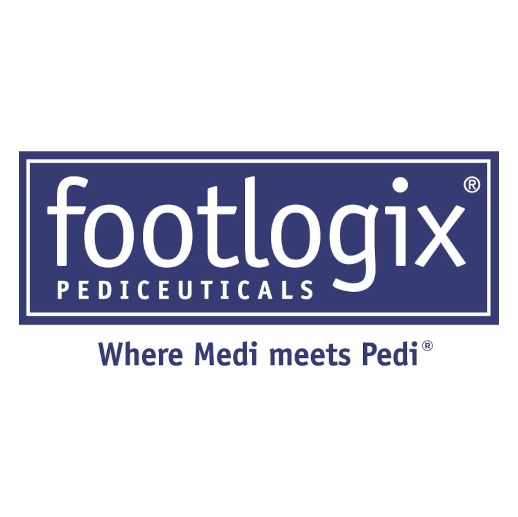 Footlogix