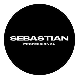 Sebastian Professional