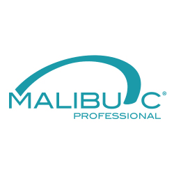 MalibuC