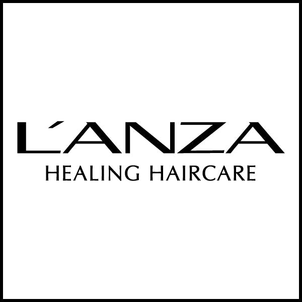 L'anza