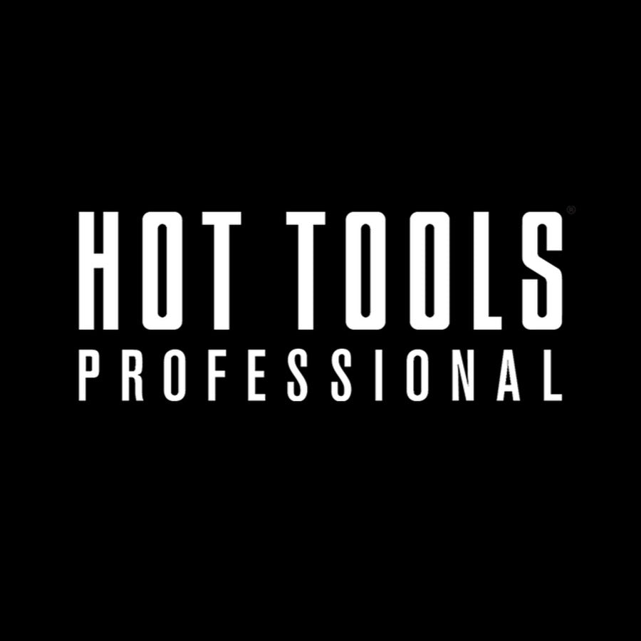 Hot Tools Professional