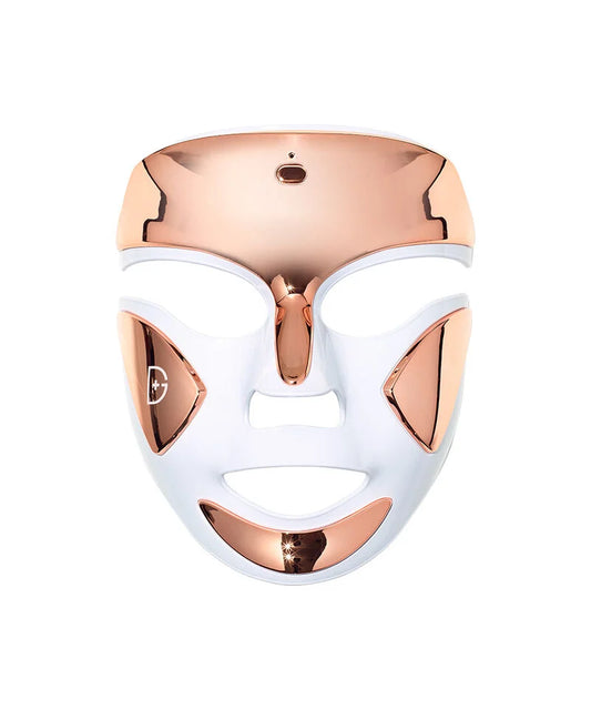 Dr. Dennis Gross DRx SpectraLite™ FaceWare Pro 3-Minute LED Device