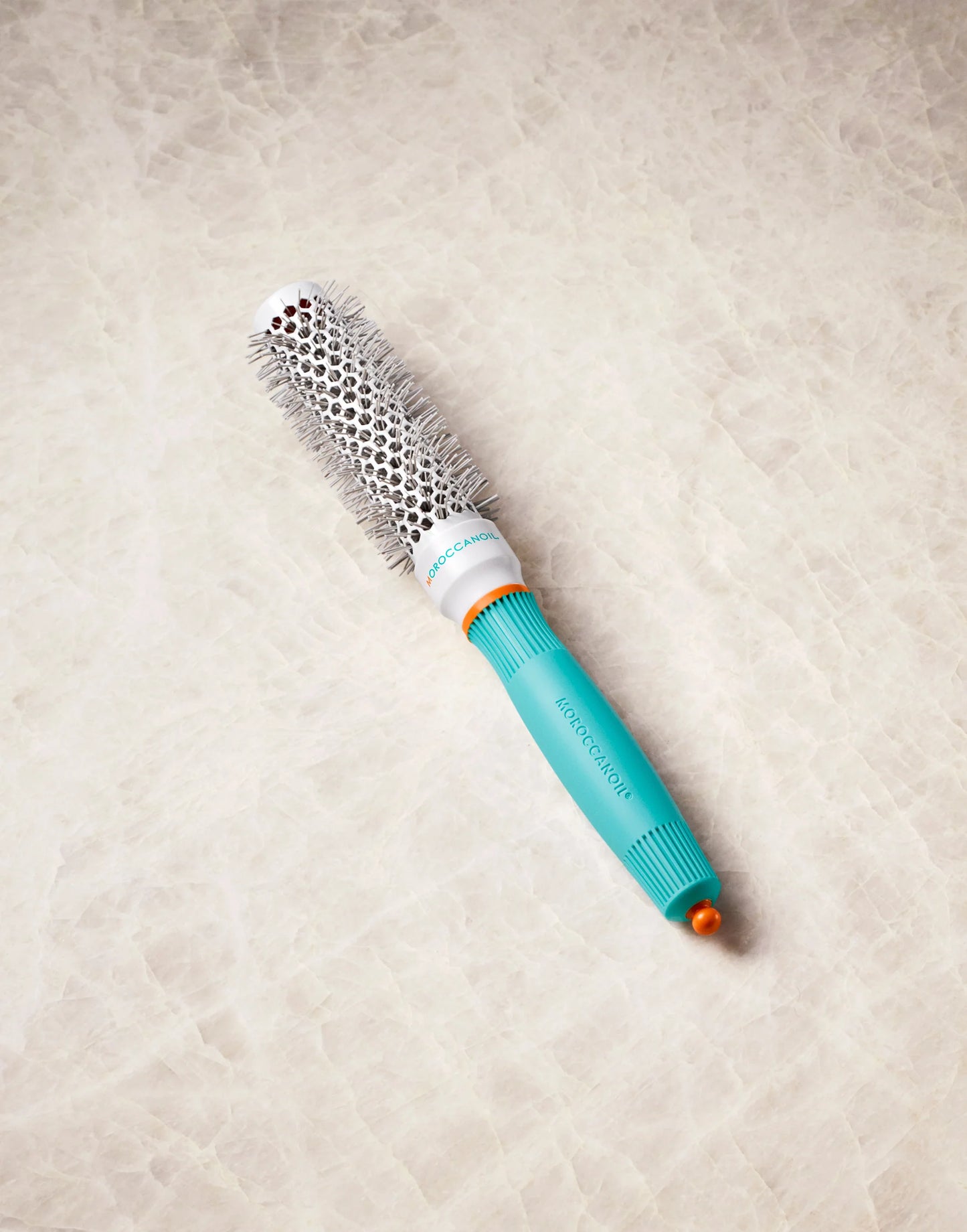 Moroccanoil 25mm Ionic Ceramic Round Brush