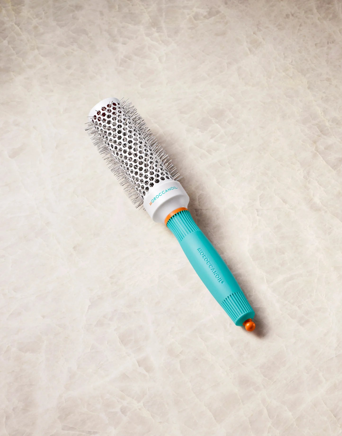 Moroccanoil 35mm Ionic Ceramic Round Brush
