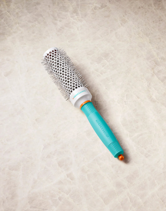 Moroccanoil 35mm Ionic Ceramic Round Brush