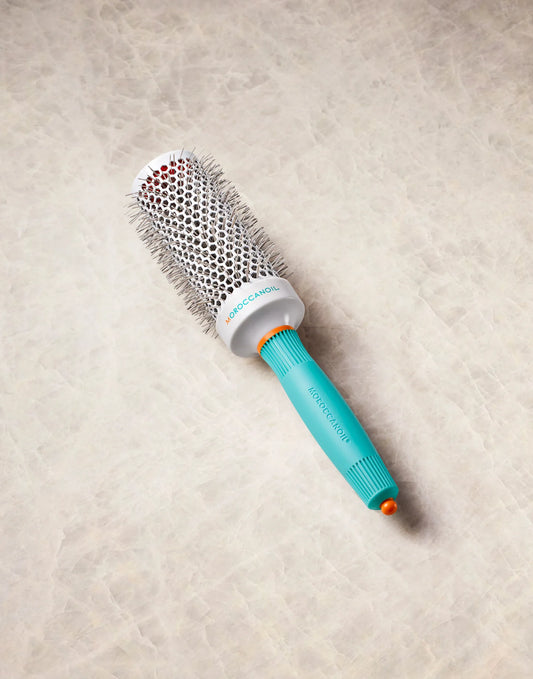Moroccanoil 45mm Ionic Ceramic Round Brush