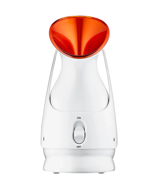 Dr. Dennis Gross Pro Facial Steamer