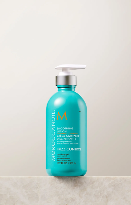 Moroccanoil Smoothing Lotion - 300ml