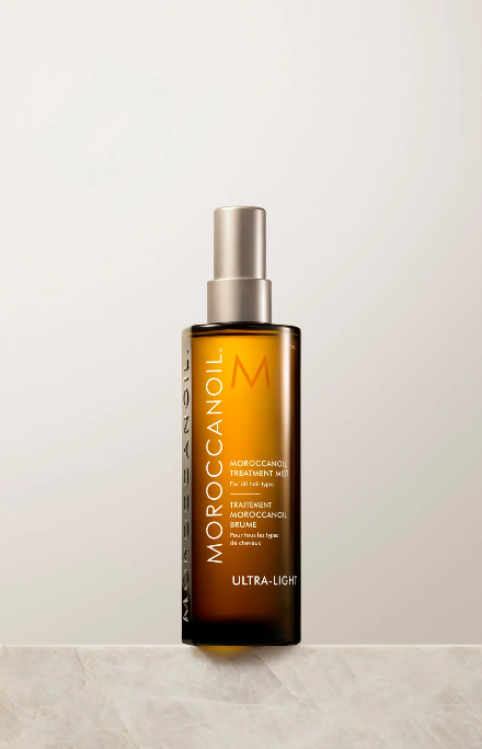 Moroccanoil Treatment Mist - 100ml