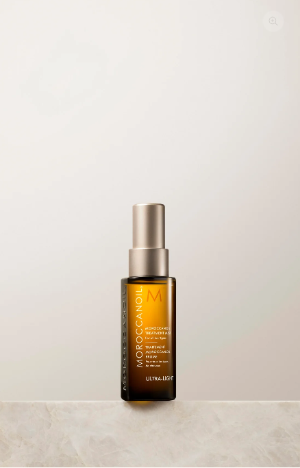 Moroccanoil Treatment Mist Travel Size - 25ml