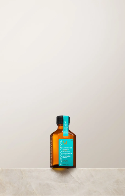 Moroccanoil Treatment Original Travel Size - 25ml