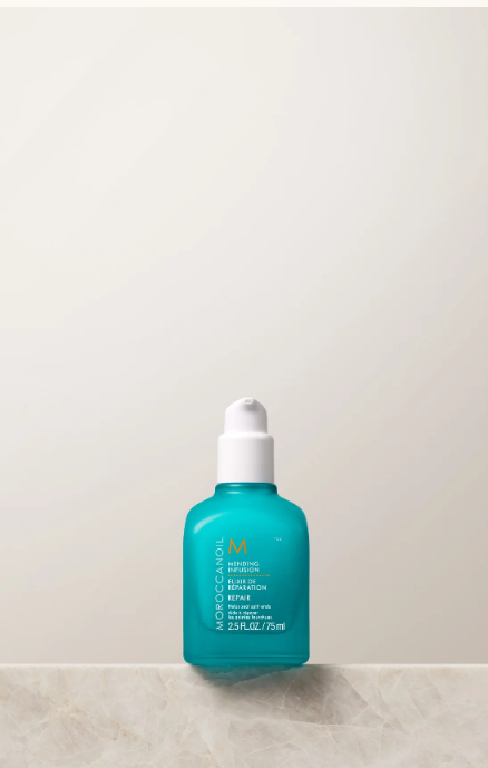 Moroccanoil Mending Infusion - 75ml