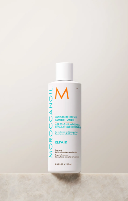 Moroccanoil Moisture Repair Conditioner - 250ml