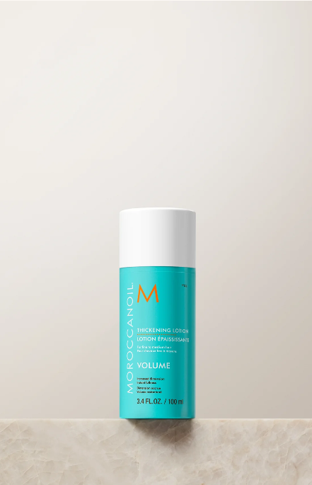 Moroccanoil Thickening Lotion - 100ml