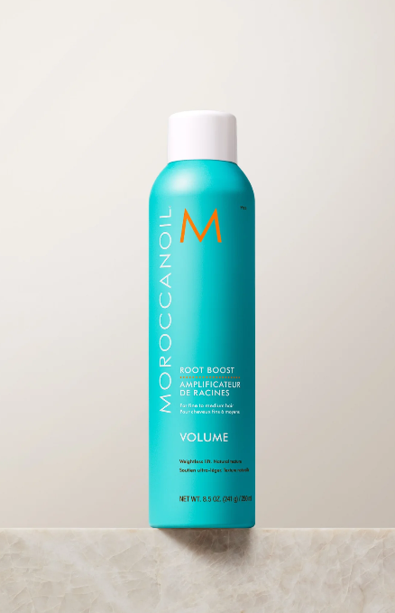 Moroccanoil Root Boost - 250ml