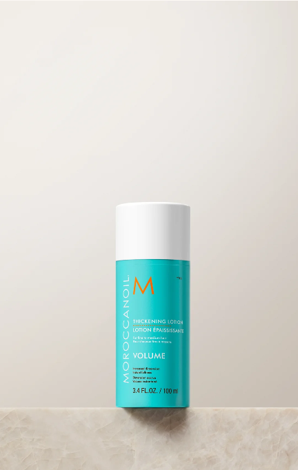 Moroccanoil Thickening Lotion 100ml