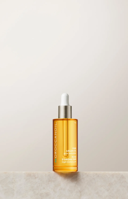 Moroccanoil Pure Argan Oil - 50ml
