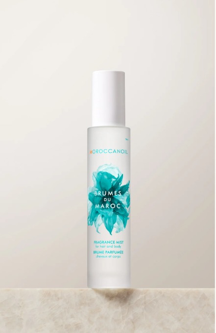 Moroccanoil Fragrance Originale Hair & Body Fragrance Mist - 100ml