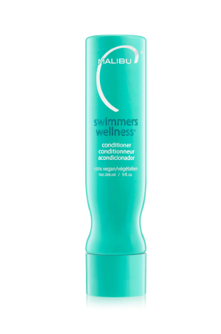 MalibuC Swimmers Wellness Conditioner