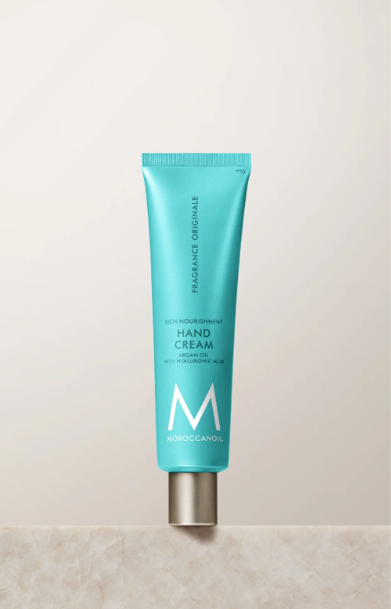 Moroccanoil Hand Cream Fragrance Originale