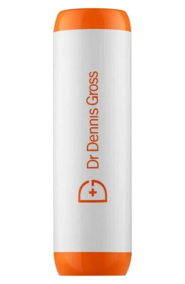 Dr Dennis Gross DRx SpotLite™ Acne Treatment Device