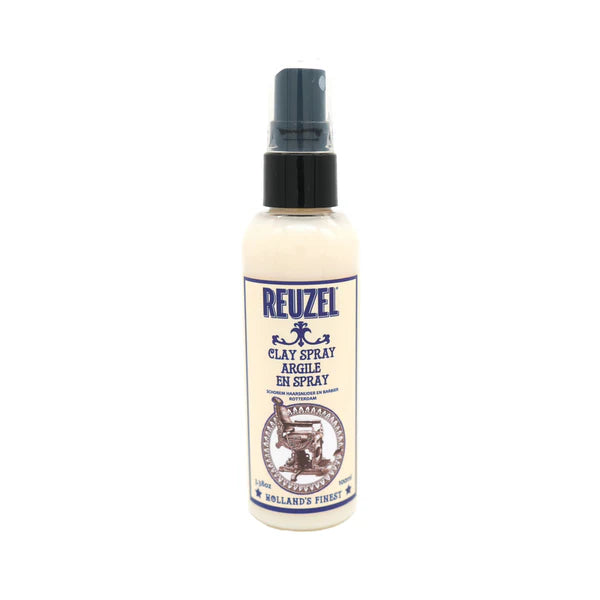 Reuzel Clay Spray