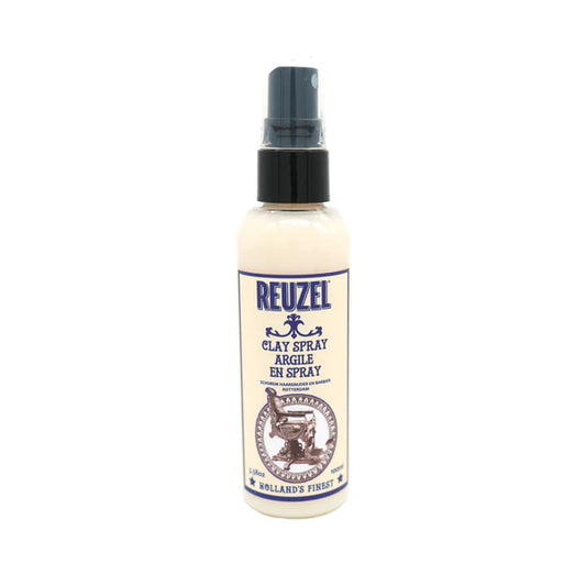 Reuzel Clay Spray